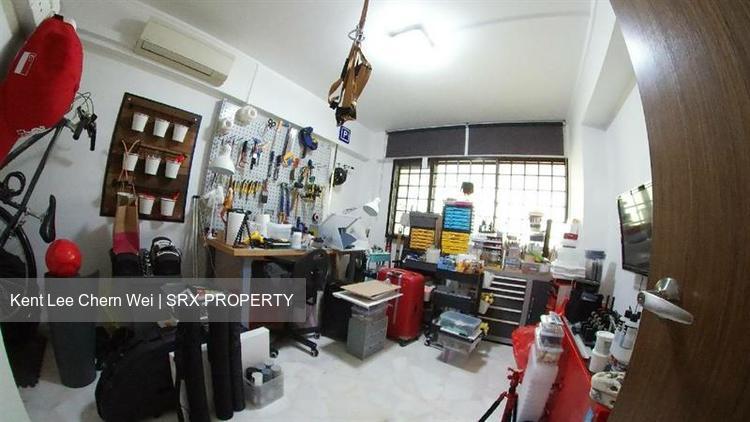 Blk 263 Bishan Street 22 (Bishan), HDB 4 Rooms #224420881